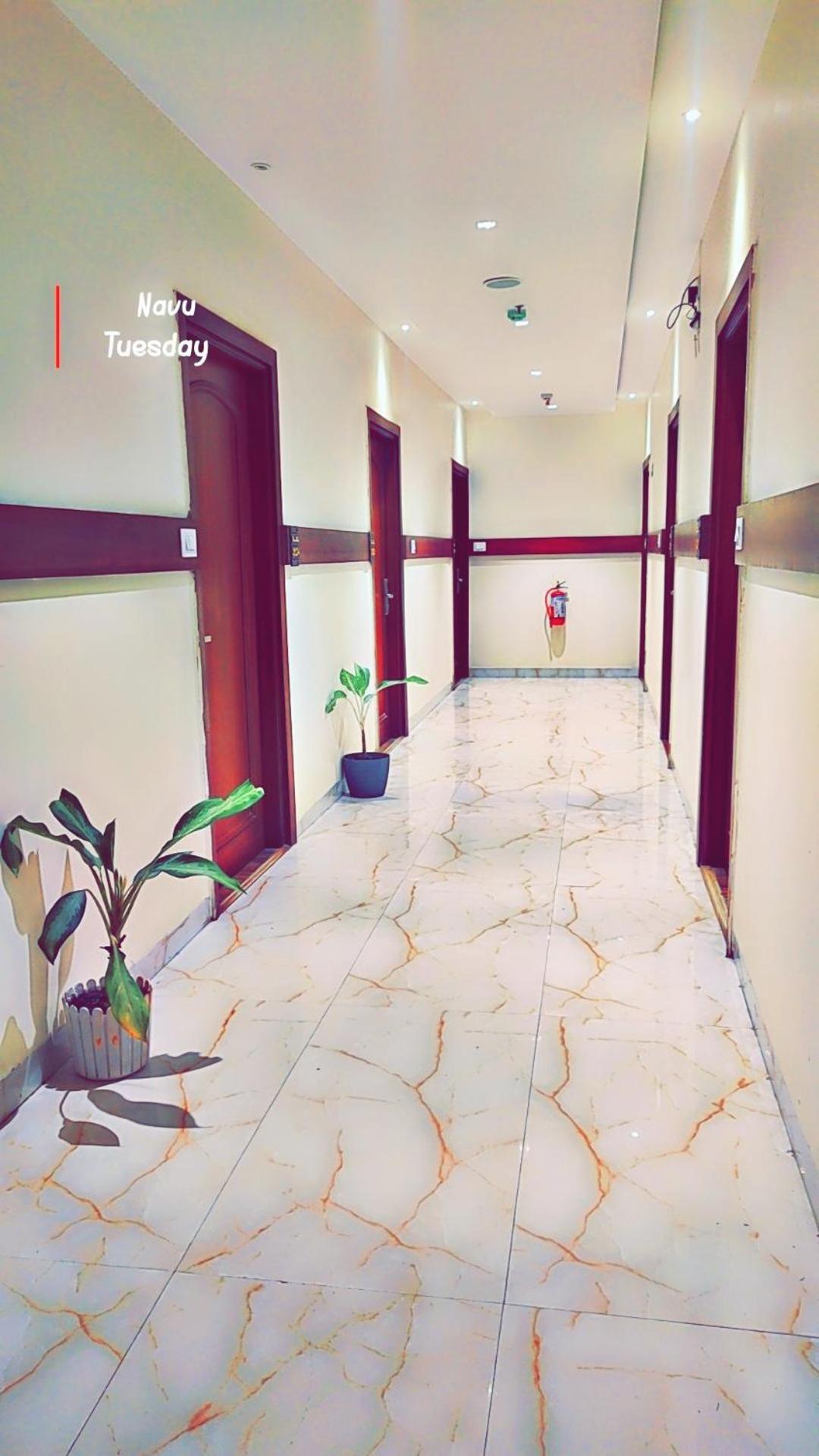 Hotel Aura Grand By Levelup Hotels Amritsar Eksteriør billede